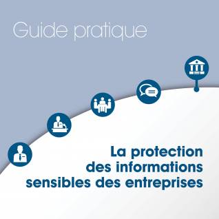 guide-sensitive-information-protection