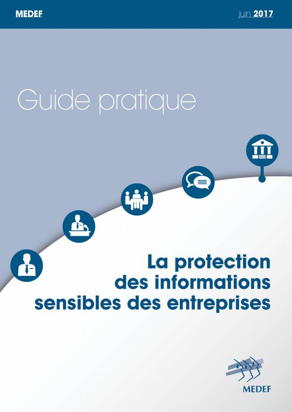 guide-sensitive-information-protection