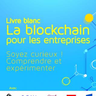 blockchain-whitepaper