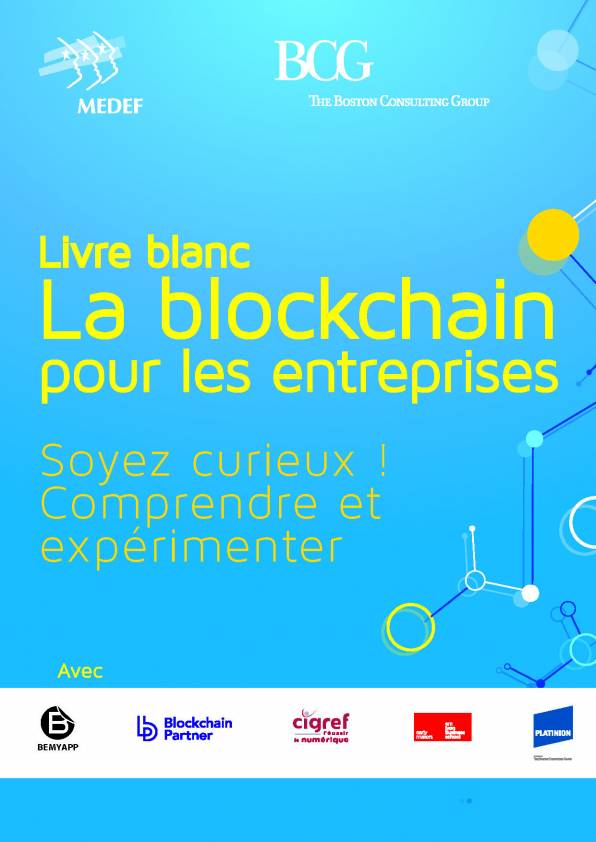 blockchain-whitepaper