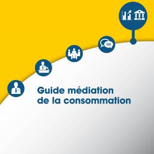guide-consommation-mediation