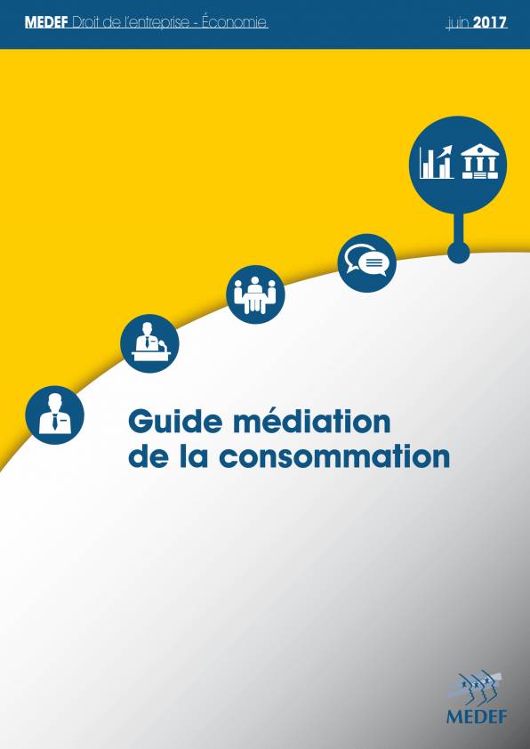 guide-consommation-mediation