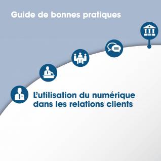 digital-crm-2017