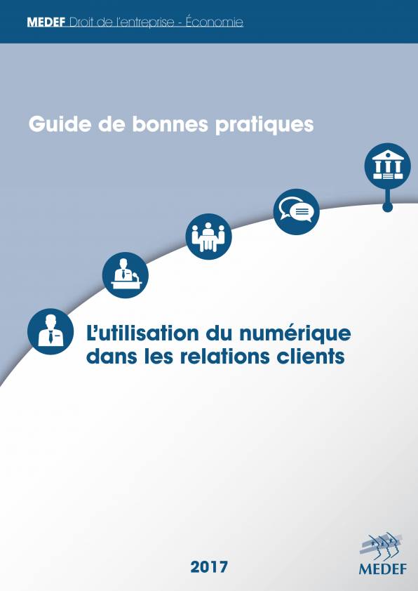 digital-crm-2017