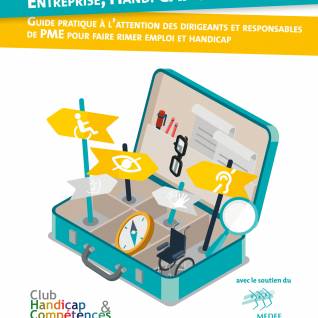 disabled-people-employment-guide