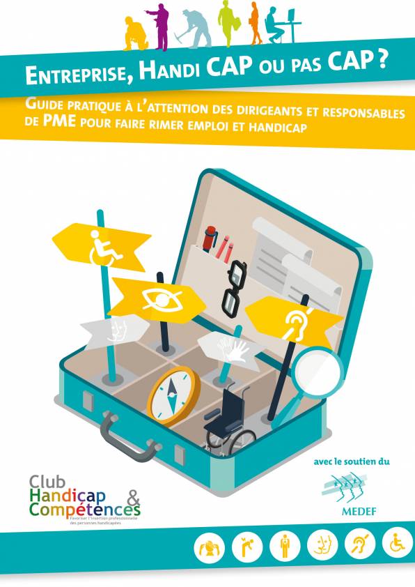 guide-handicap guide-handicap