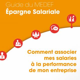guide-epargne-salariale-2017