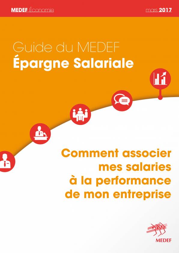 guide-epargne-salariale-2017 guide-epargne-salariale-2017
