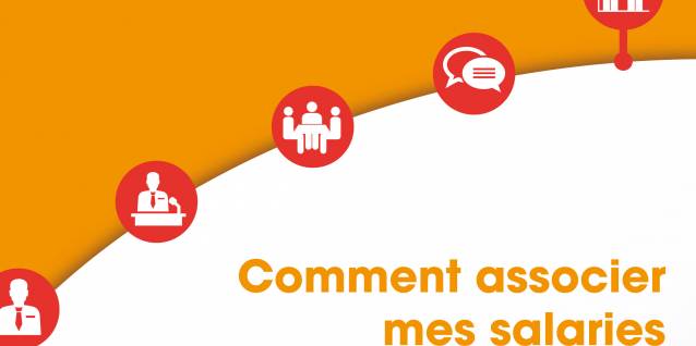 employee-savings-plan-guide-2017