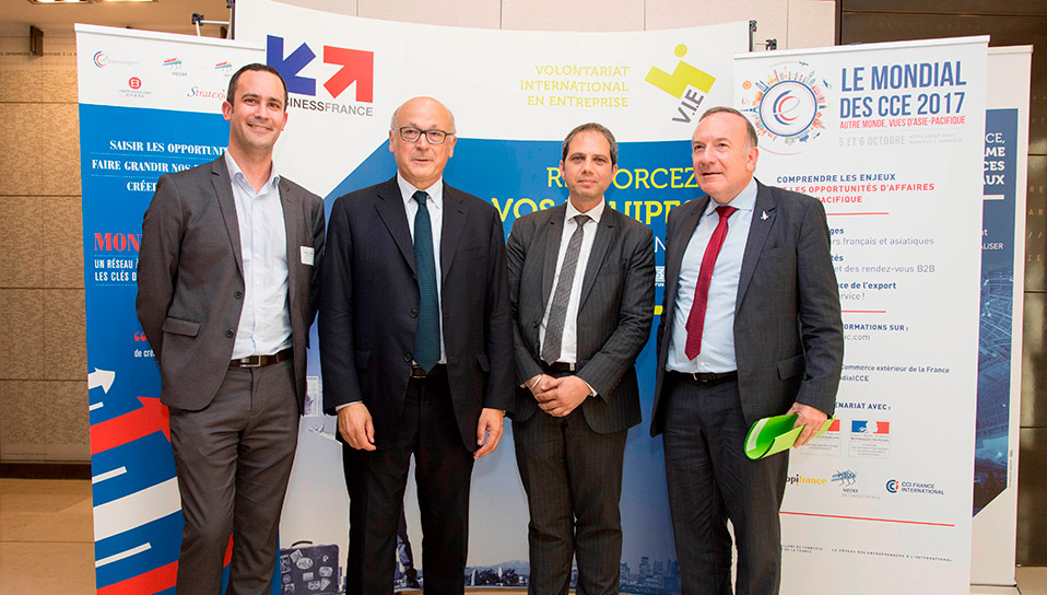 prix-vie-2017