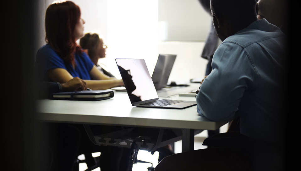 formation-entreprise