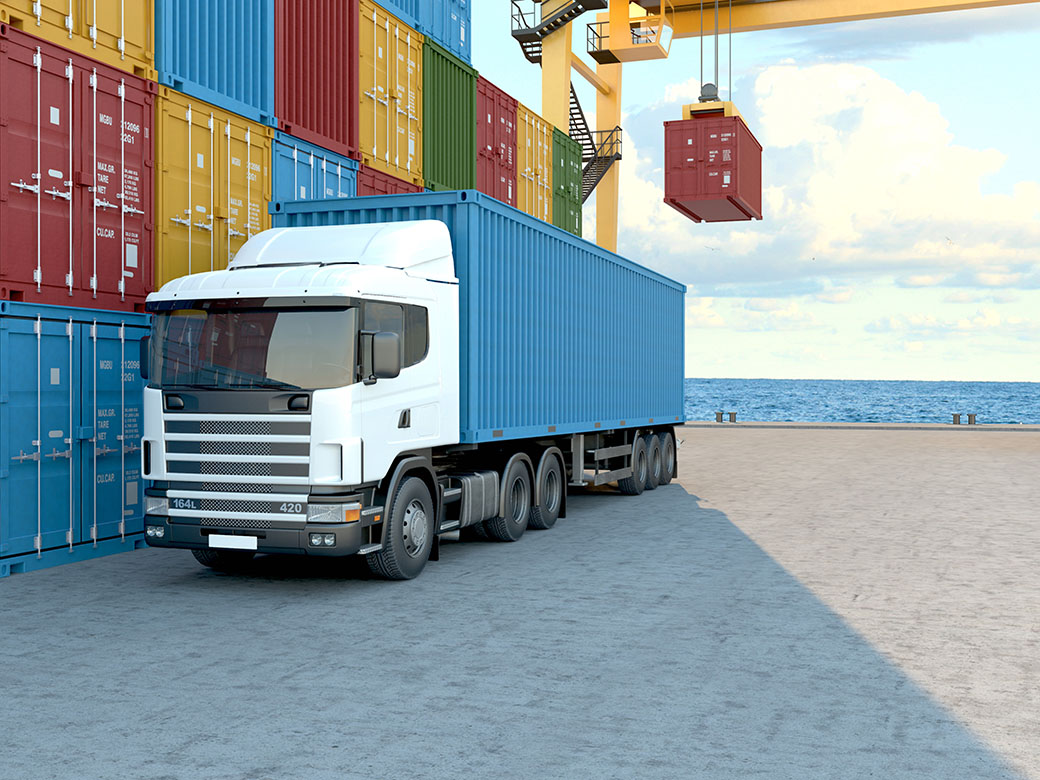 exportation exportation