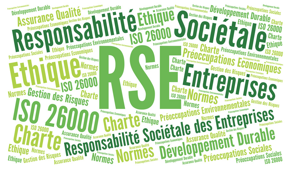 rse-nuage-de-tags