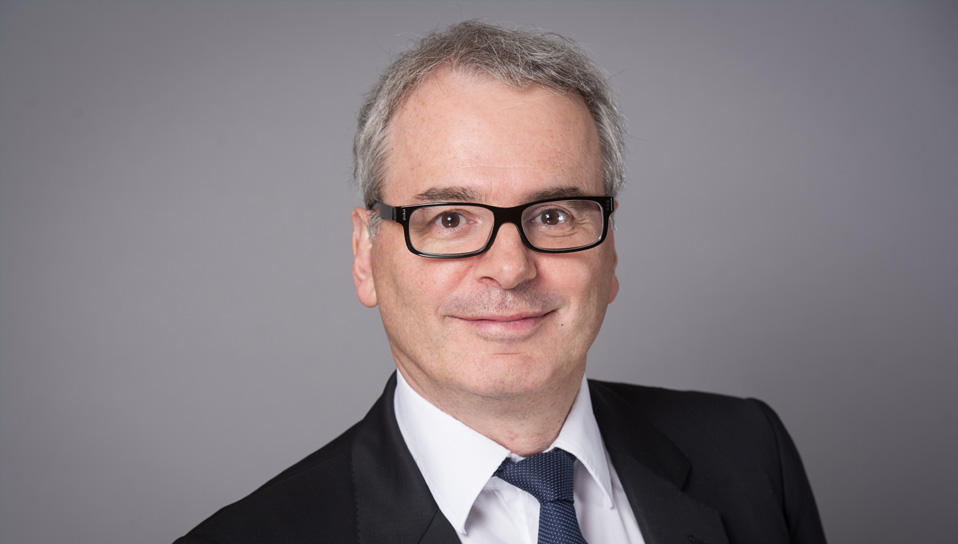 frederic-sanchez