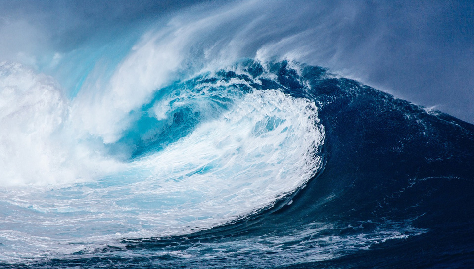 vague
