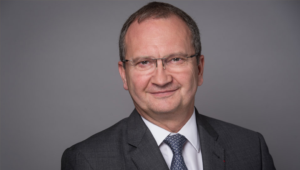 jacques-chanut