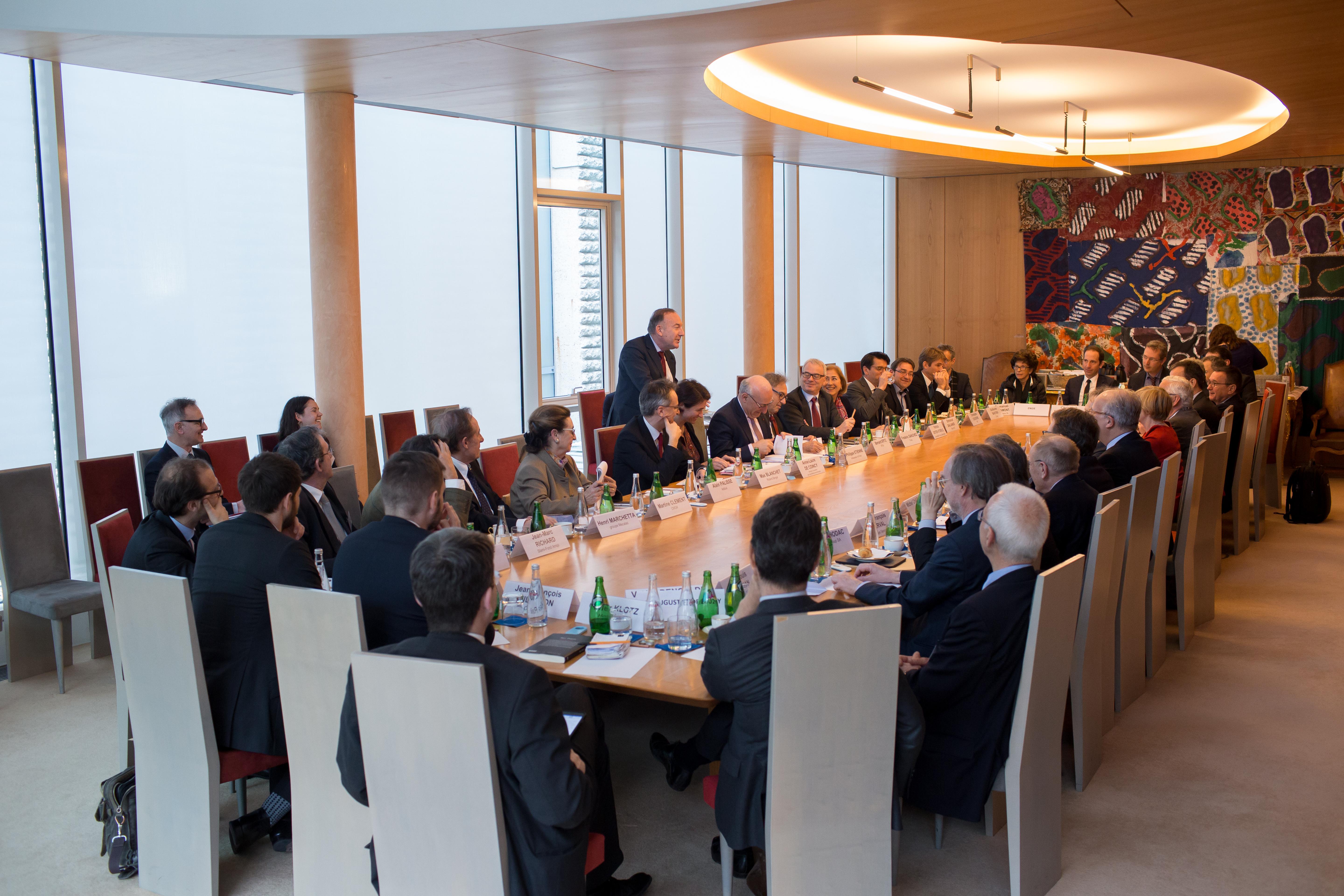 visite-bda-medef
