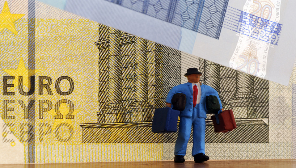 financement-euro