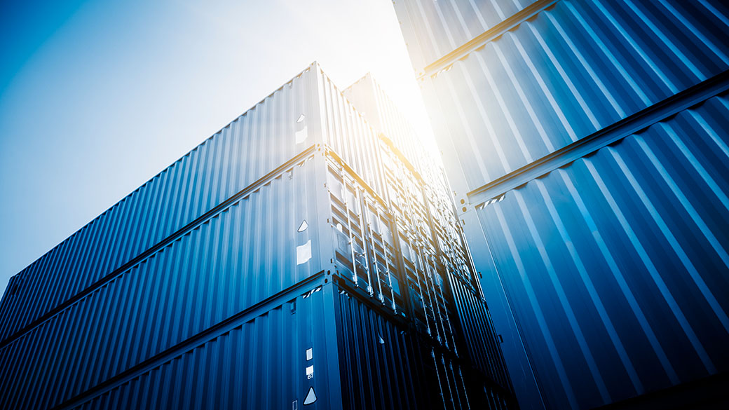 export-containers-bleu