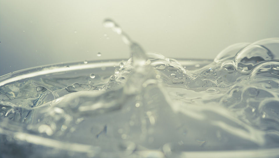 goutte-eau