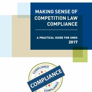 making-sense-of-competition-law-compliance