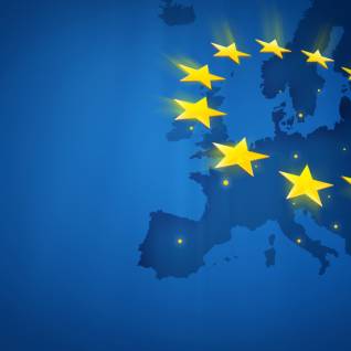 europa-map