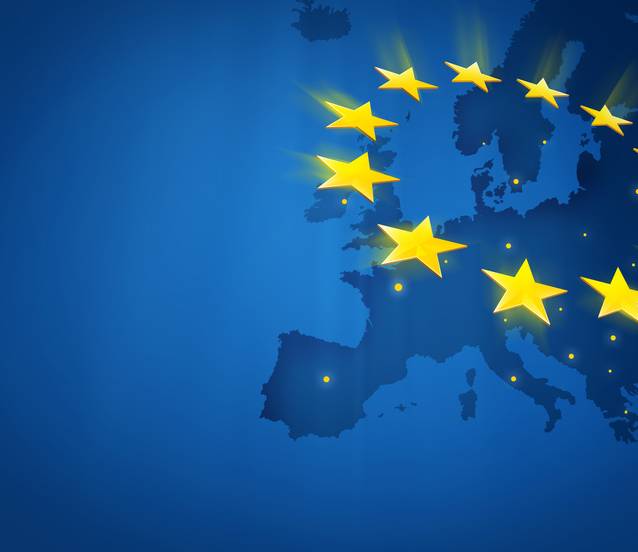 carte-europe
