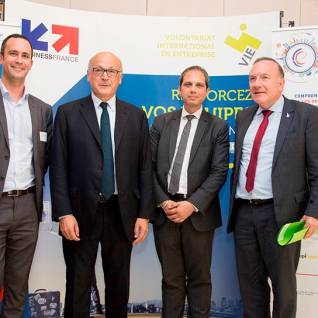 prix-vie-2017