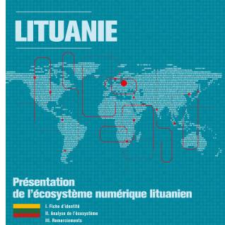 digital-disruption-lab-lithuania