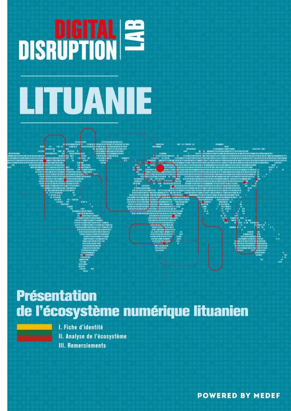digital-disruption-lab-lithuania
