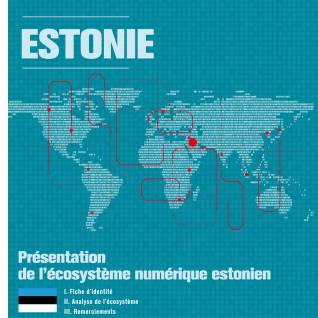 digital-disruption-lab-estonia