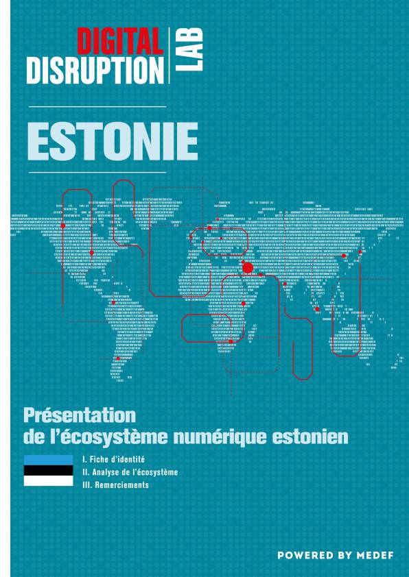 digital-disruption-lab-estonia