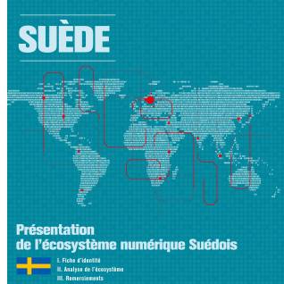 digital-disruption-lab-sweden