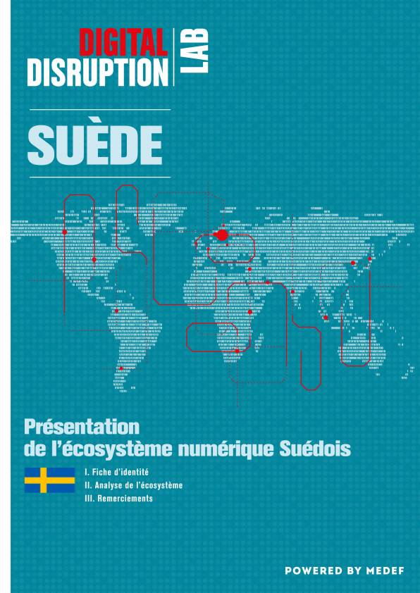 digital-disruption-lab-sweden