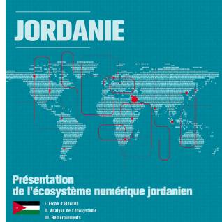 digital-disruption-lab-jordan