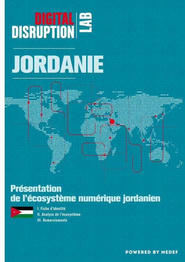 digital-disruption-lab-jordan