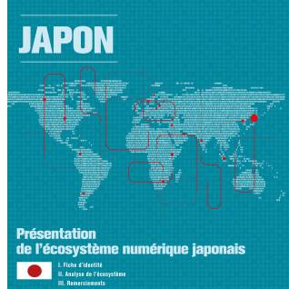 digital-disruption-lab-japan