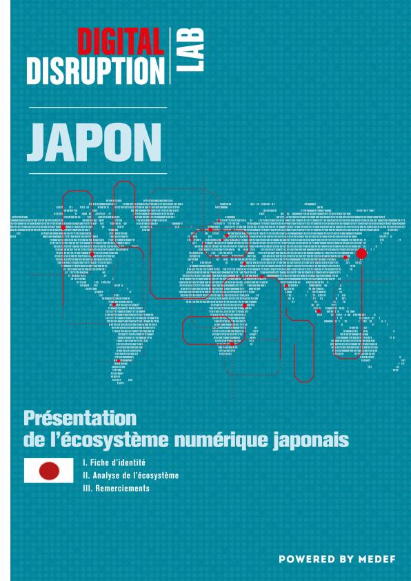digital-disruption-lab-japan