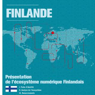 digital-disruption-lab-finland