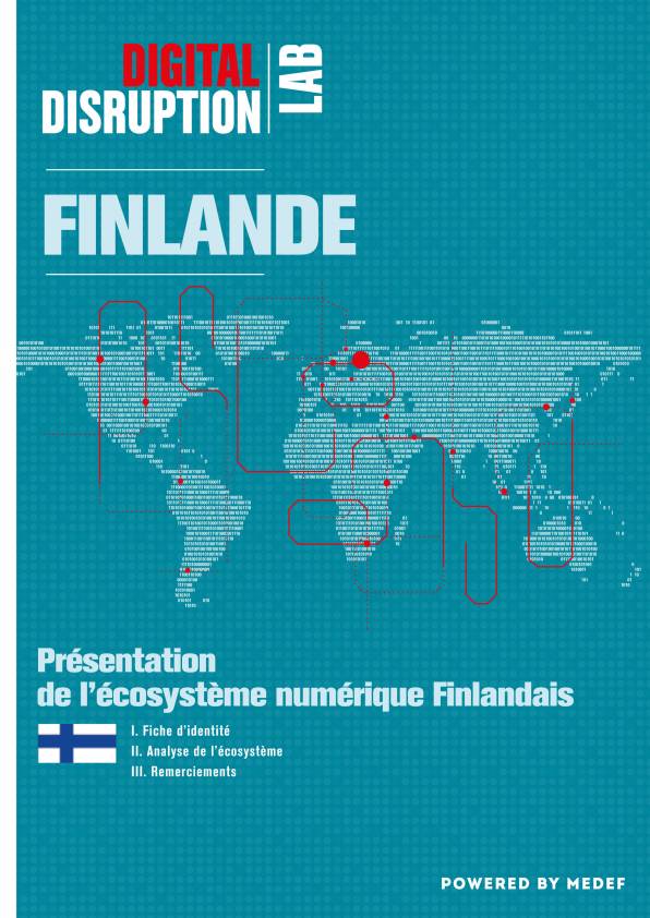 digital-disruption-lab-finland