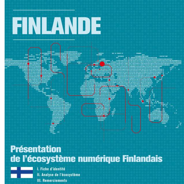 digital-disruption-lab-finland