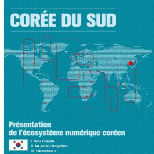 digital-disruption-lab-south-korea