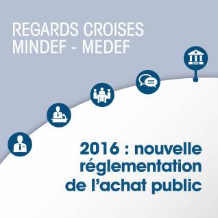 converging-views-on-public-procurement