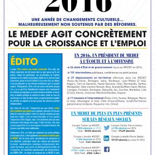 medef-activity-report-2016