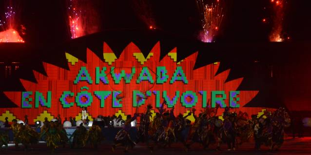 ouverture-jeux-francophonie-cote-ivoire-2017