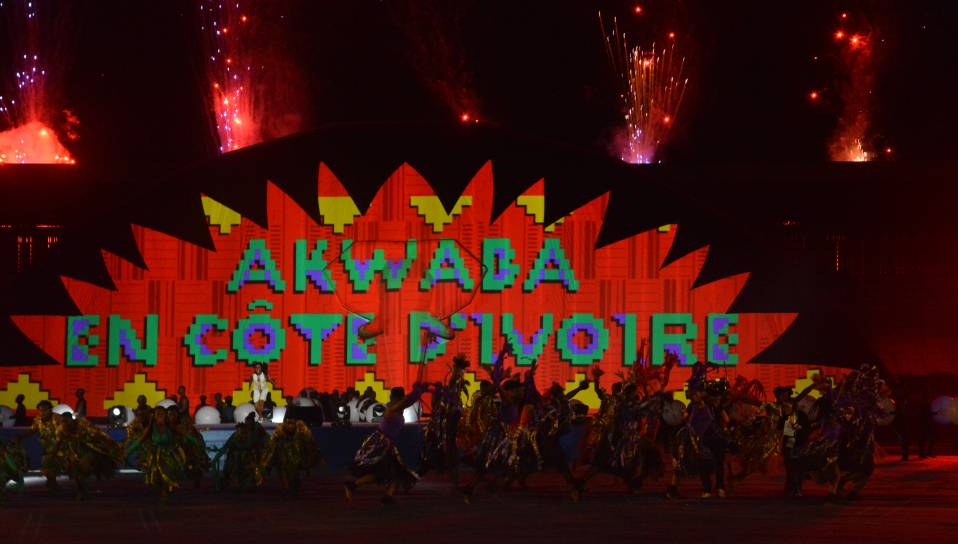 ouverture-jeux-francophonie-cote-ivoire-2017 ouverture-jeux-francophonie-cote-ivoire-2017