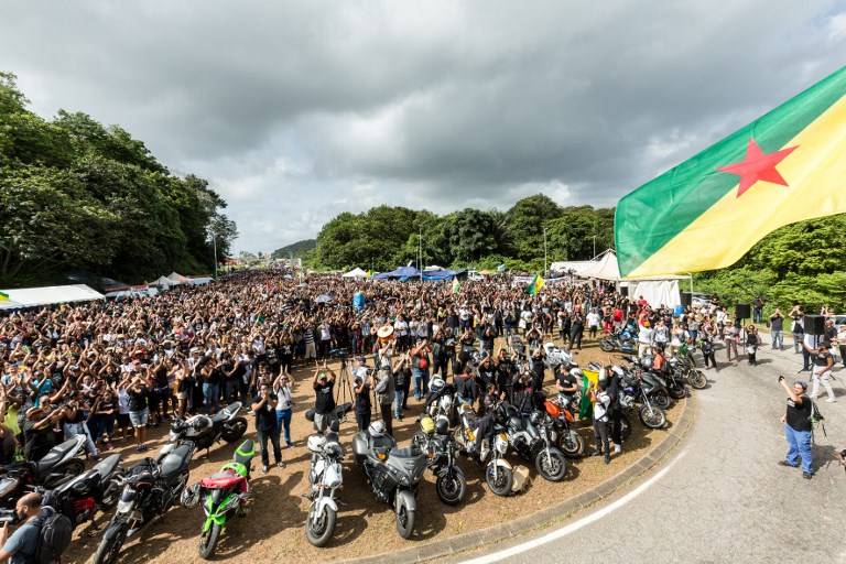 manifestations-guyane manifestations-guyane-copyright-AFP-JODY-AMIET