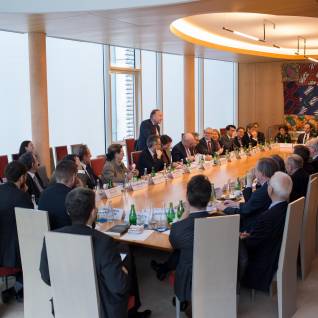 visit-bda-medef