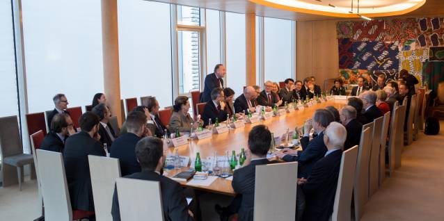 visite-bda-medef