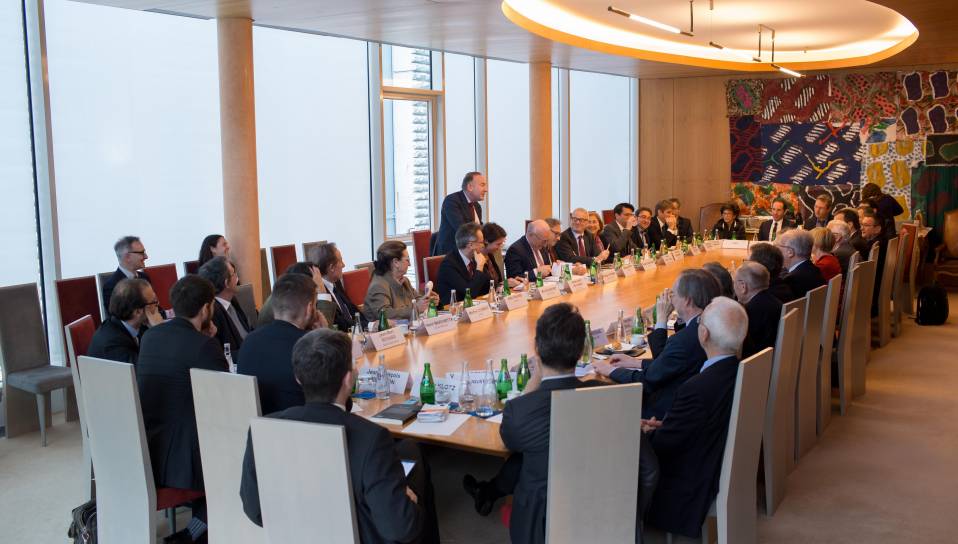 visit-bda-medef